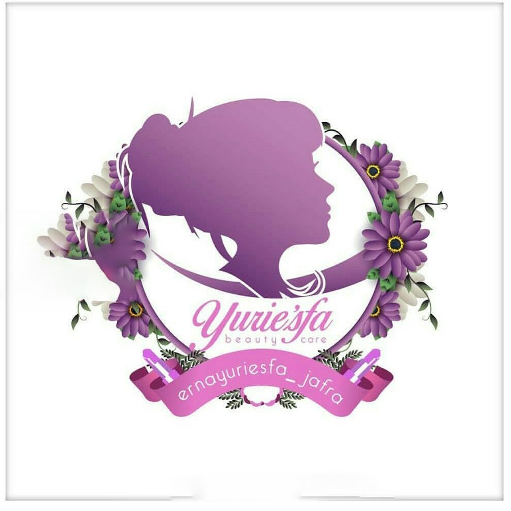 JASA DESIGN LOGO OLSHOP PROFESIONAL