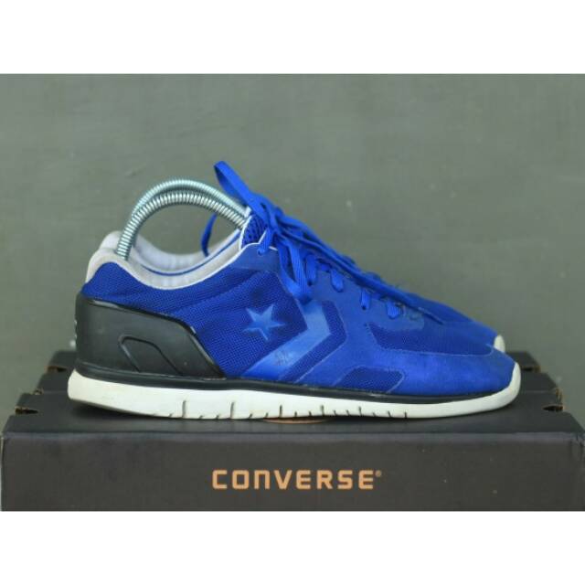 Converse Thunderbolt Ultra Converse Bekas