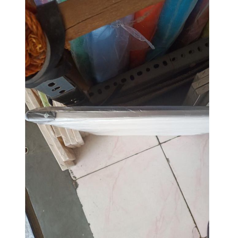

㊛ Papan Tulis White board 40x60 ⇞