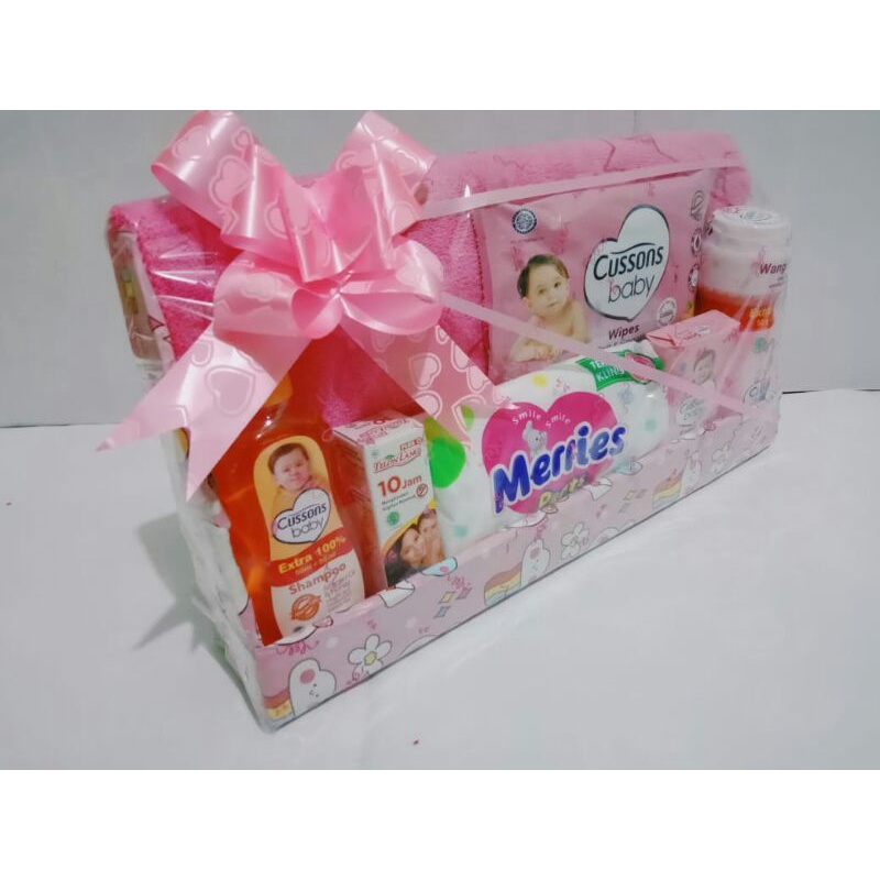 kado set box handuk bayi parcel bayi laki laki perempuan murah lengkap hempers baby gift hempers baby shop,hadiah bayi hadiah anak balita kado sambang bayi kado promo ahir tahun