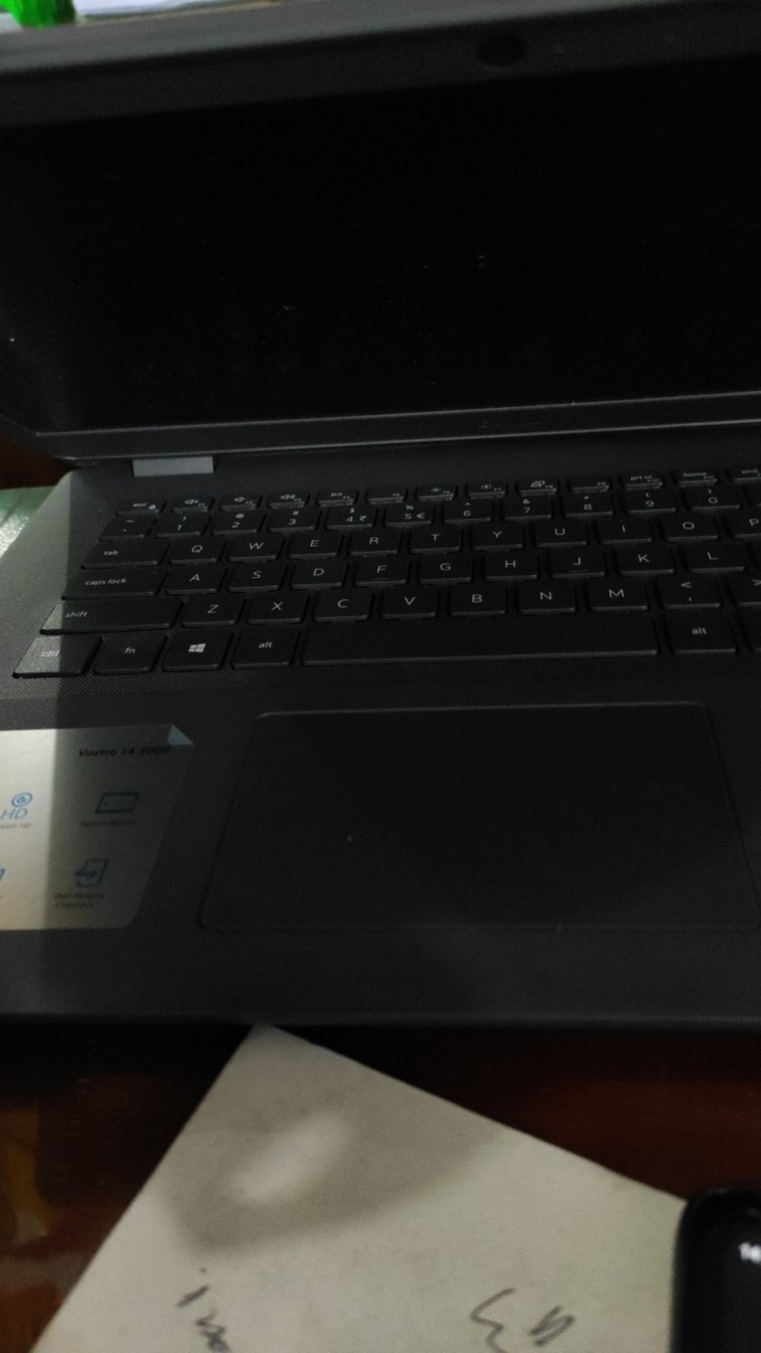 View Youtube Monetasi | Viewer Youtube Murah Bergaransi