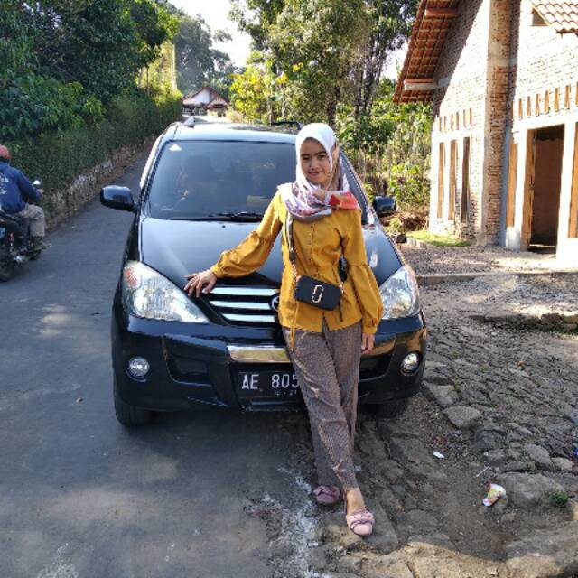 lyndaagus