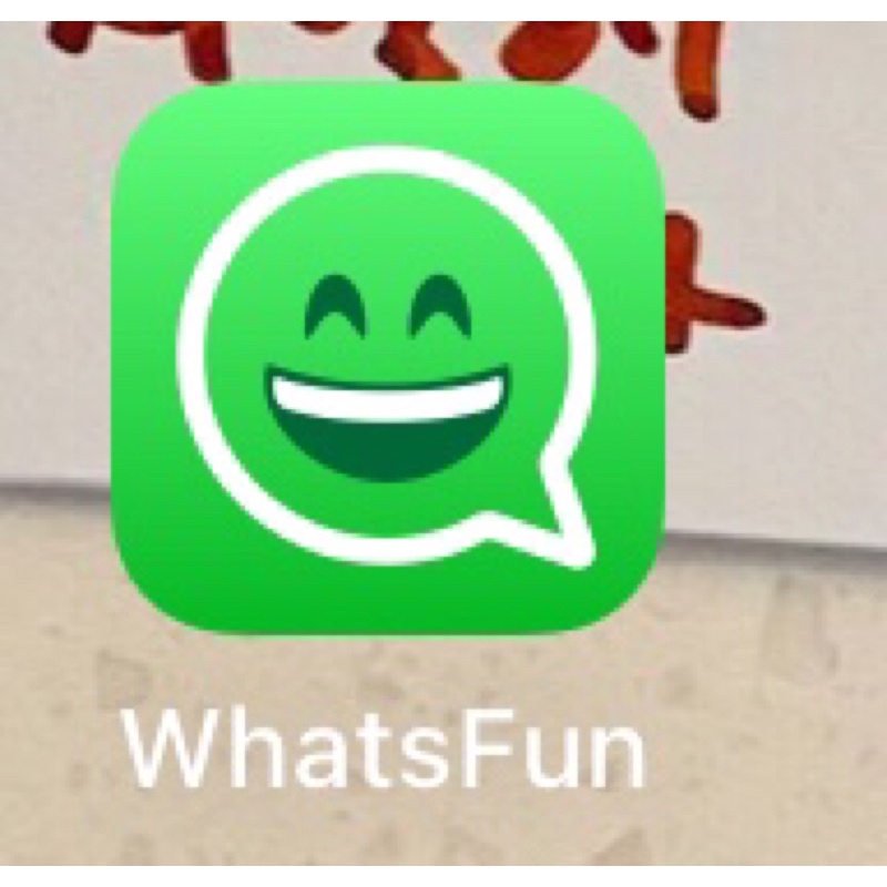 whatsfun pro