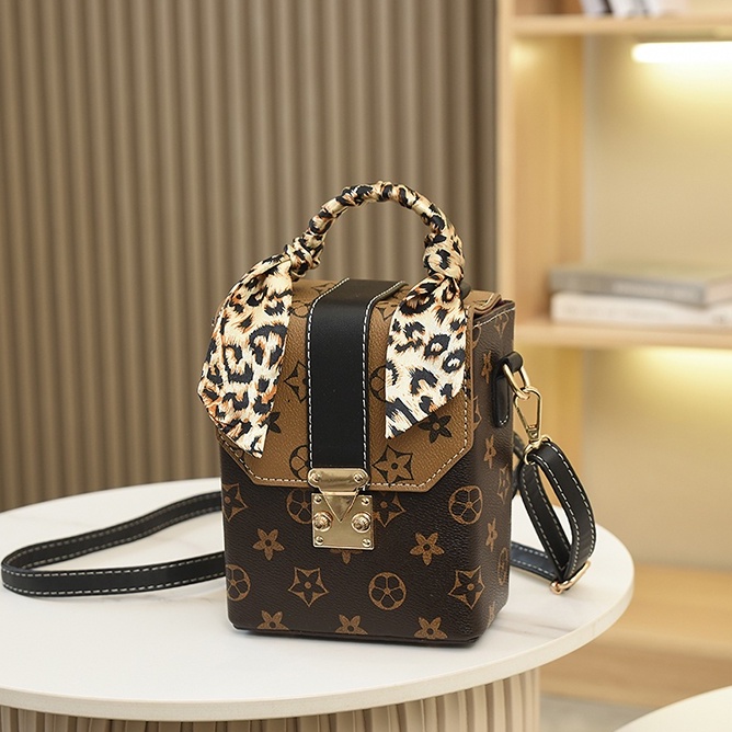 (2PC BISA IKG)GTBI998876013  New Arrival  !!!  Tas Selempang  Tas Wanita Import  Premium Terbaru