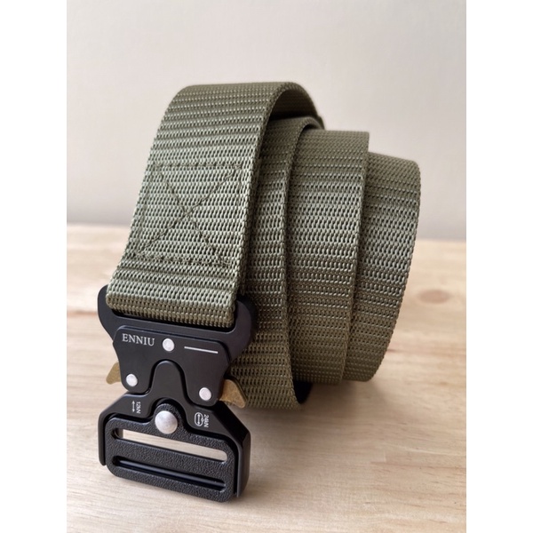 IKAT PINGGANG NYLON MEN BELT TACTICAL MILITER SABUK BAN GESPER MILITARY MILITER BAN PINGANG DEWASA FORMAL HITAM PANJANG TERMURAH GROSIR IMPORT AKSESORIS BRANDED BUCKLE GASPER KERJA COWOK RINGAN LAK LAKI SABUK MURAH BAN PINGGANGCANVAS NYLON BUCKLE PREMIUM