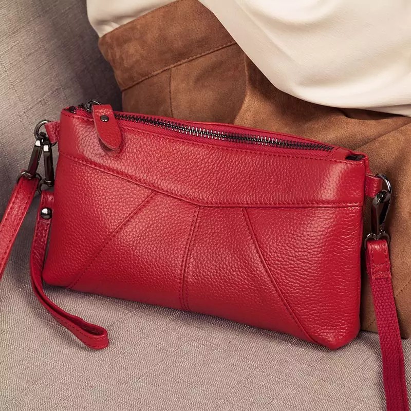 COD/TAS SELEMPANG WANITA/TAS  JINJING BAHU/DENISA