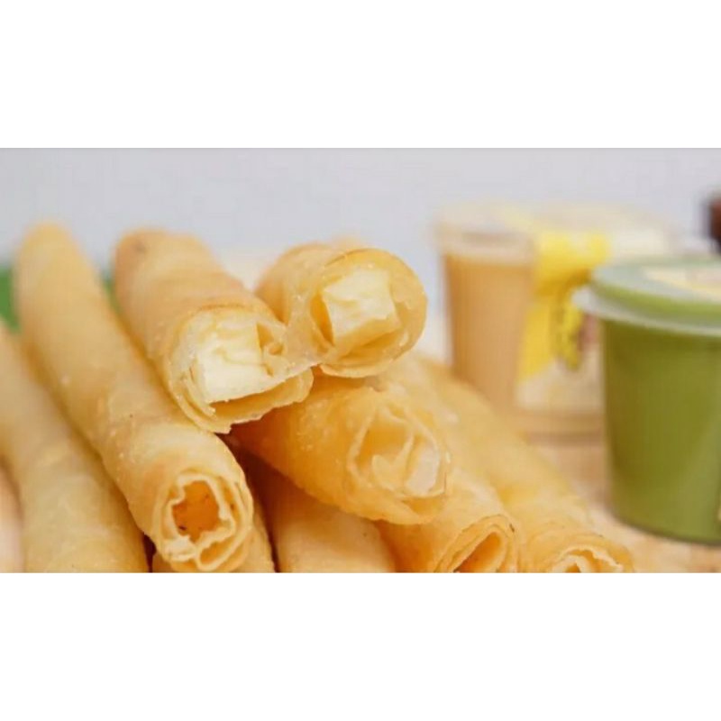 

KEJU AROMA ISI 10 MURAH MERIAH