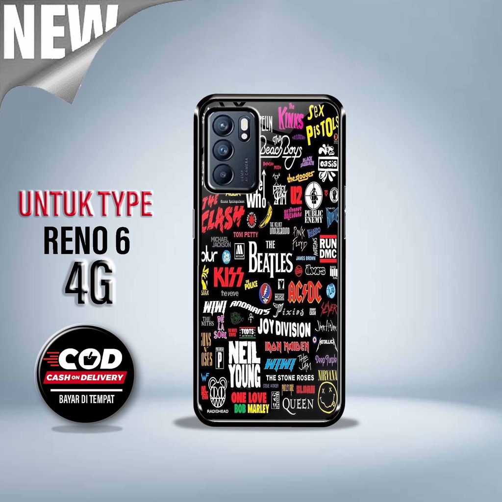 Case Oppo Reno 6 4G - Hardcase 2D Glossy Oppo Reno 6 4G - Fashion Case Oppo Reno 6 4G - Motif [ Fold 2 ] - Case Infinix Termurah - Case Infinix Wanita - Case Infinix Pria - Silikon Terbaru Oppo Reno 6 4G - Kesing Oppo Reno 6 4G