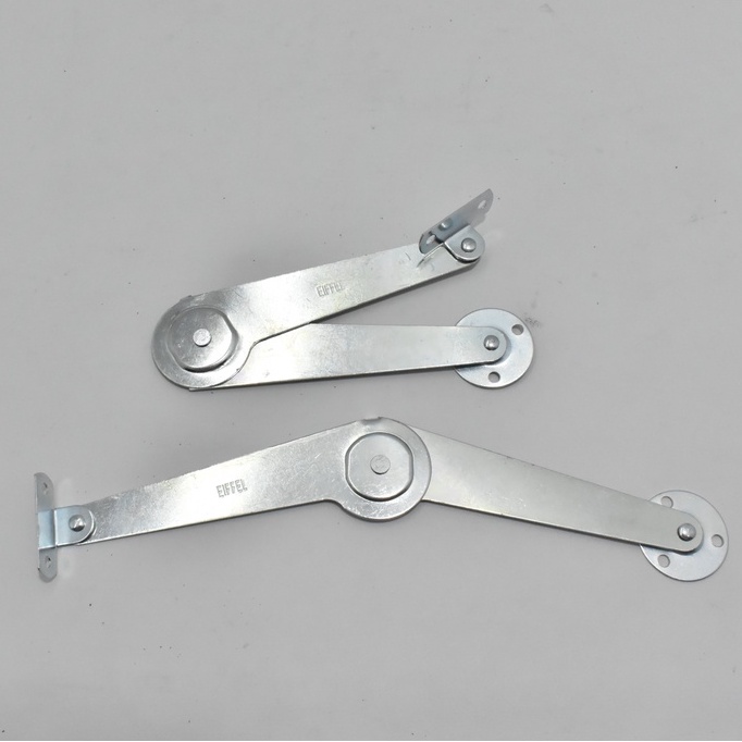 Engsel Salon / Engsel Pintu / Engsel Jendela/ Engsel Salon Pivot / Engsel Sikutan Jendela / Engsel Wayang ukuran 5 inch dan 9 inch