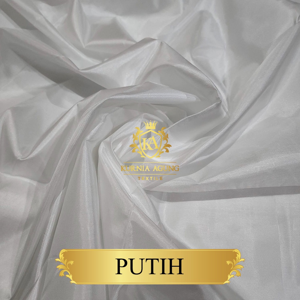 Kain Backdrop Dekorasi Polos  Premium Sudah Di Jahit Untuk Berbagai Jenis Acara Formal ataupun Non Formal dan Berbagai Jenis Ukuran