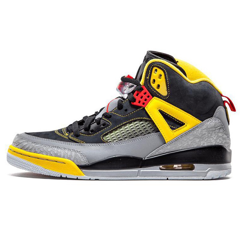 jordan spizike original