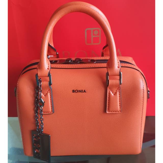 Speedy size S original Bonia