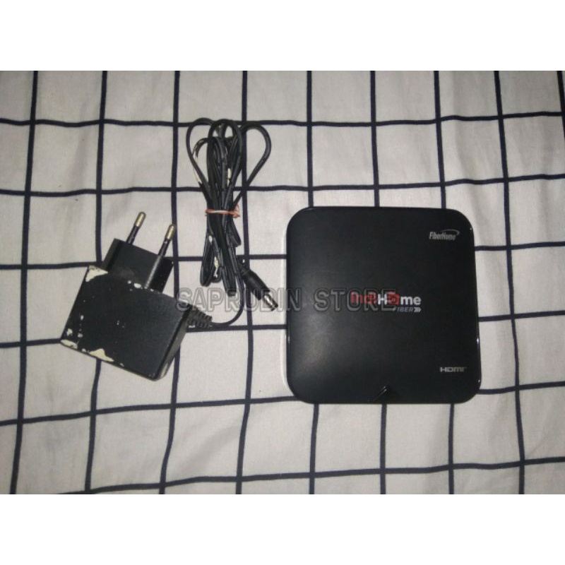 STB OPENWRT HG680P BEKAS TERSEDIA OPENCLASH
