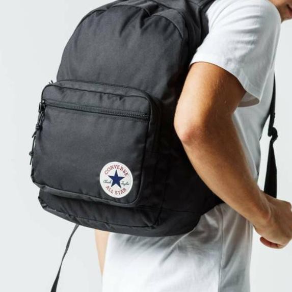 converse go 2 backpack