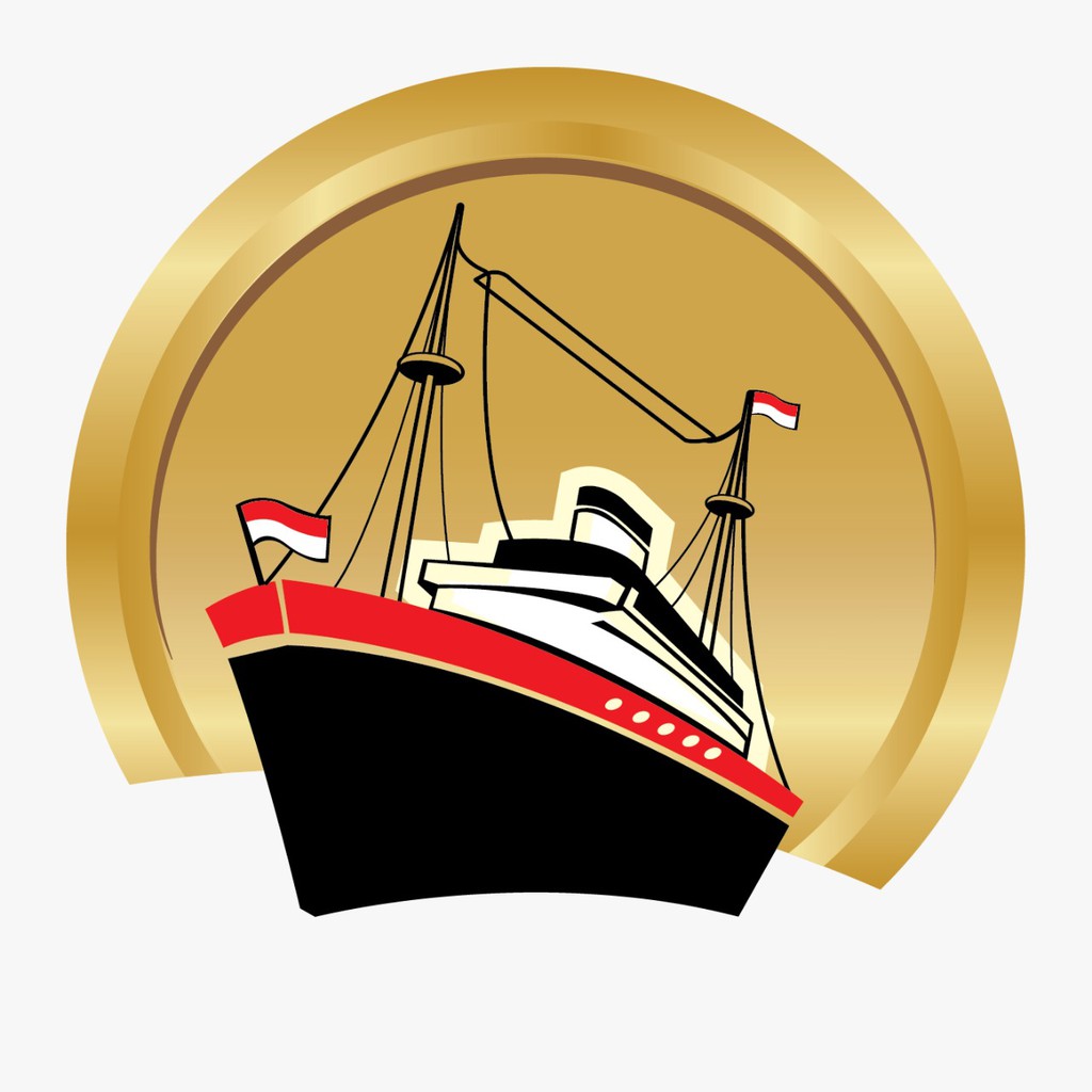 

KAPAL API Special Mix 1 Bag (20 x 23 gr)