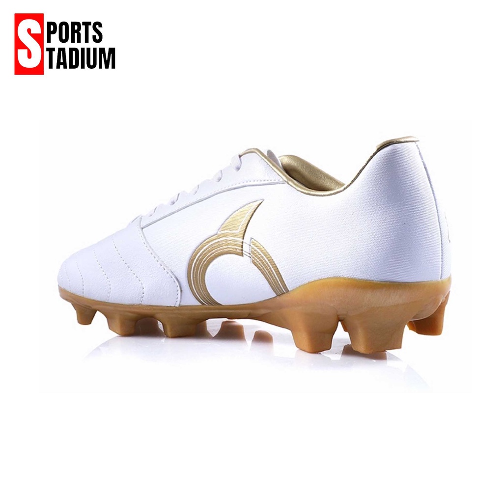 SEPATU BOLA ORTUSEIGHT MIRAGE FG-3