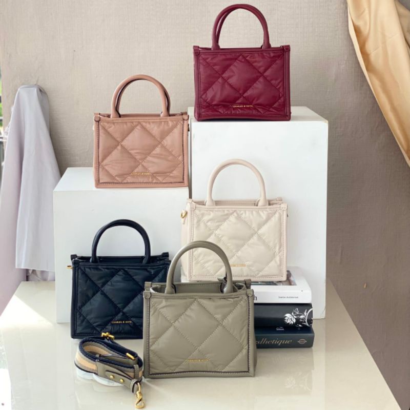 ck crossbody c1172