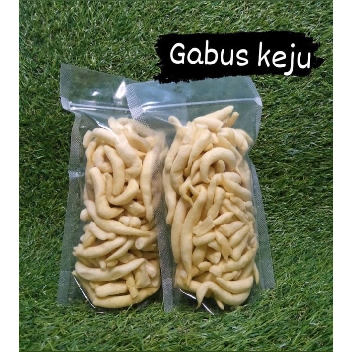 

telor gabus keju /telor gabus kiloan/cemilan kiloan/cemilan murah/ serba 5rb/serba 10rb