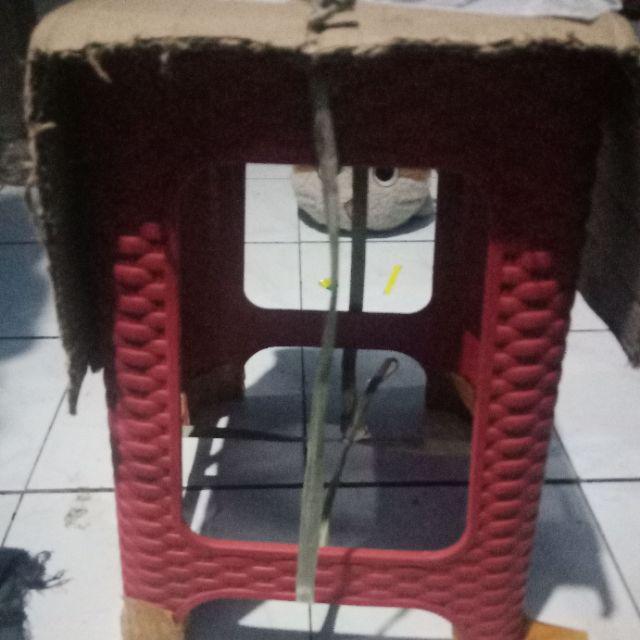 kursi Plastik Motif Rotan Bakso Wapolin Shopee Indonesia kursi Plastik Motif Rotan Bakso Wapolin Shopee Indonesia