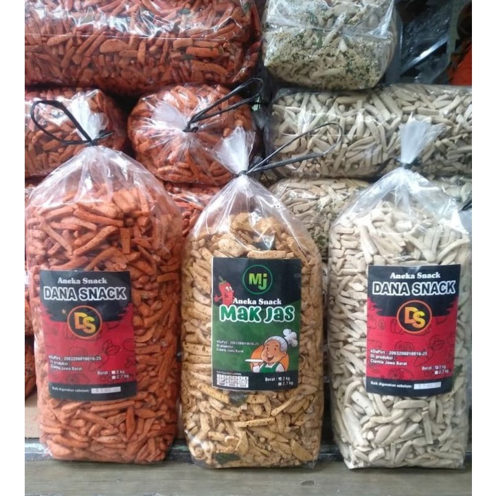 

KERIPIK BASRENG STIK ORIGINAL| BALADO | DAUN JERUK I250gram