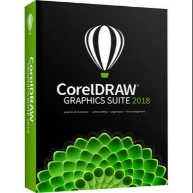Corel Draw X10 X9 X8 X7 X6 X5 X4 X3 Portable Full Version Shopee Indonesia