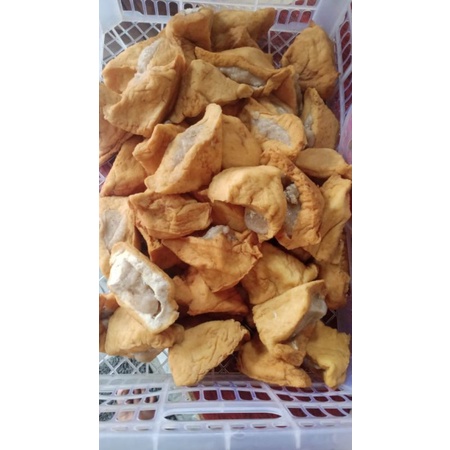 

baso tahu