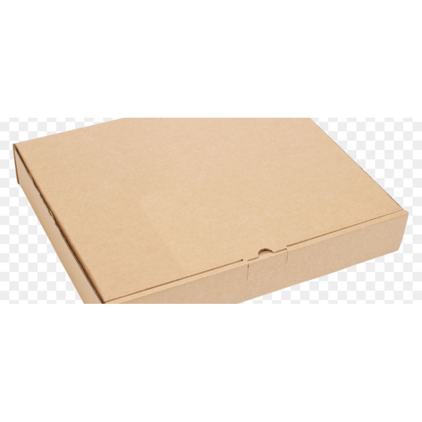 

PACKING EXTRA KOTAK KARDUS