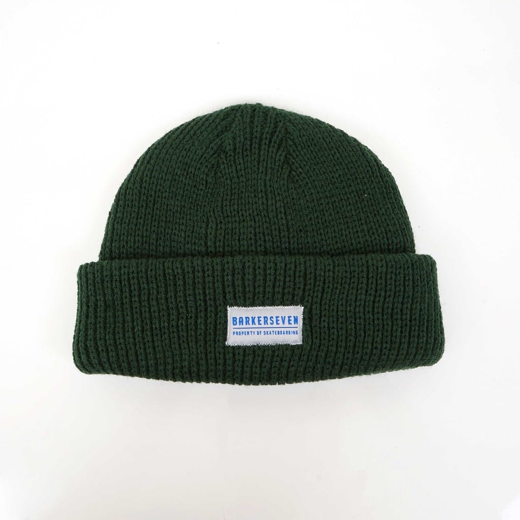 Kupluk Terbaru Pria/Wanita Kupluk Beanie Hat /Kupluk terlaris Di Kalangan Dewasa