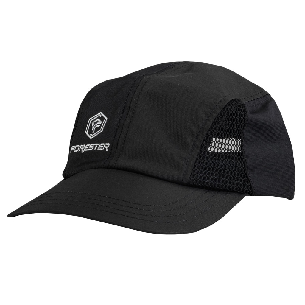 Topi Running Flashdry - Topi Outdoor Quickdry 02