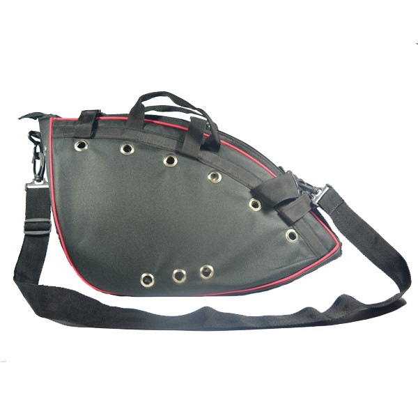 TAS AYAM SUPER JAGO KODE PRODUKSI 1908 JAGO PRODUCT