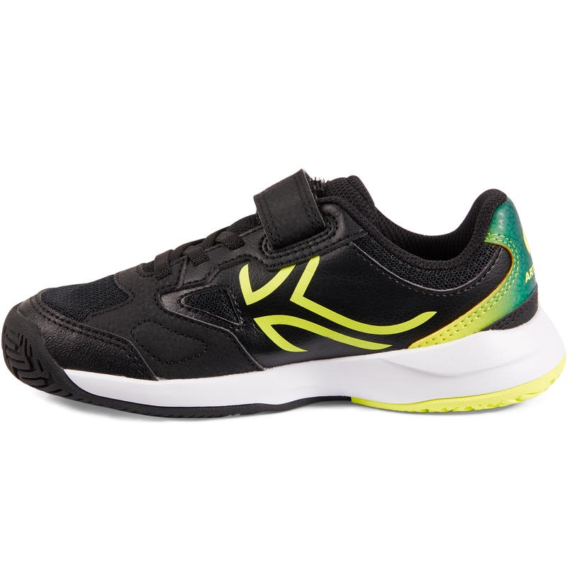 Sepatu tenis ts560 kd anak artengo