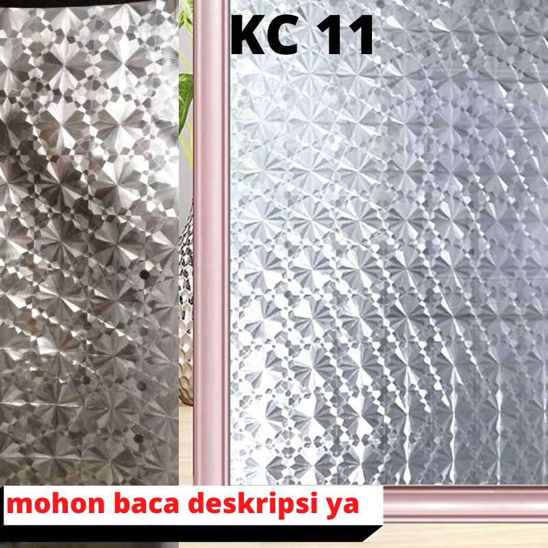 SUNBLAST SANBLAST SANBLAS WALLPAPER WALL STIKER STICKER KACA WALLPEPER FILM SETIKER GLASS CERMIN BURAM MOTIF SUN BLAST DEKORASI PINTU WALPAPER JENDELA RUMAH HOLOGRAM 3D 3 D KAMAR MANDI MINIMALIS LEBAR 90CM TIMBUL SUNBLAS BUREM KACA KC 1 2 3 4 5 6 7 8 9 10-8