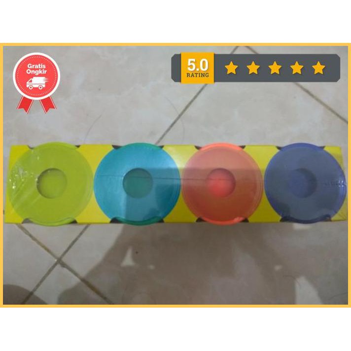 Play-Doh 448 Gr - Promo Harga Kecil Barang Besar Paling Murah