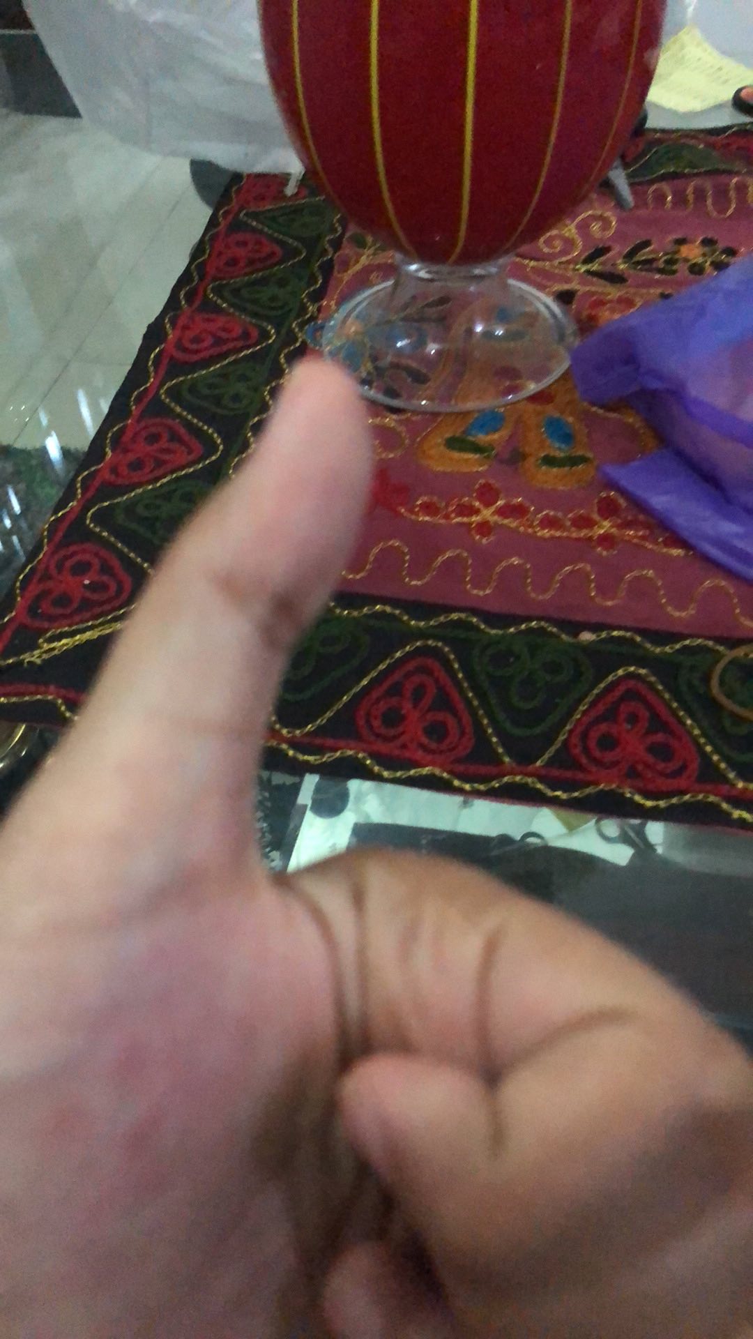 Cb16/5 - Benih Biji Bibit Unggul Kemasan Seribu Ecer Repack Murah Cabe Rawit Putih Sret Super Pedas