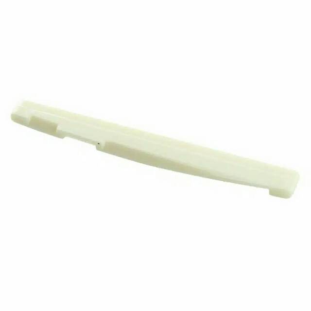 Saddle gitar akustik