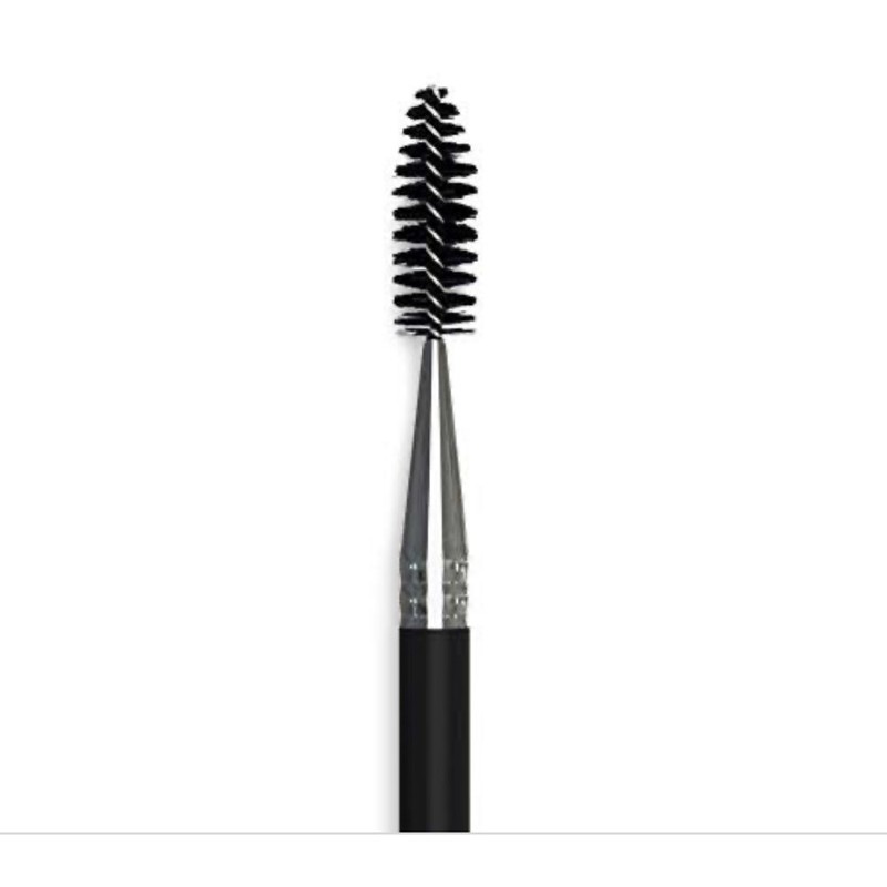 Ranee Brow brush / Spolie / Sisir Alis