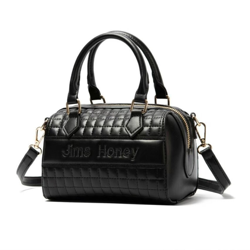 Jims Honey Tas Selempang Wanita Murah Berna Bag / Tas Minimalis Slingbag Fashion Daily Party