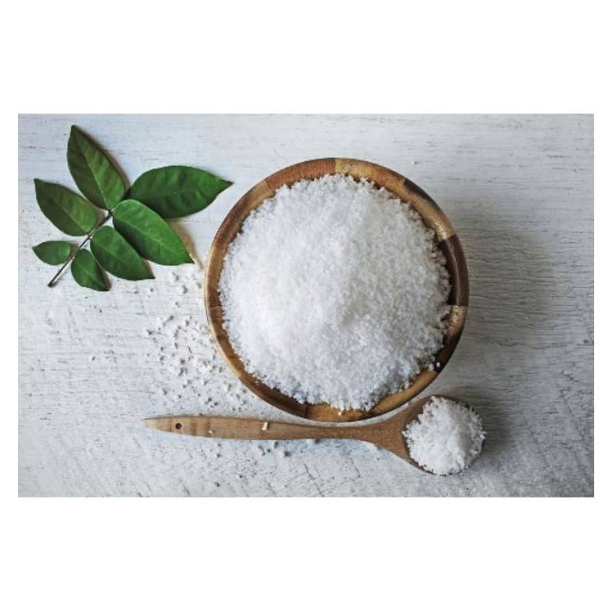 

LAINNYA-KEMASAN-MINUMAN- SEASALT NATURAL, FINE 500GR -MINUMAN-KEMASAN-LAINNYA.