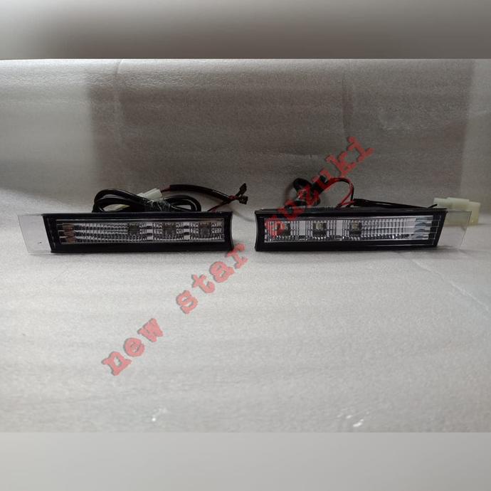 Lucu Lampu Drl Swift Gt3 Diskon