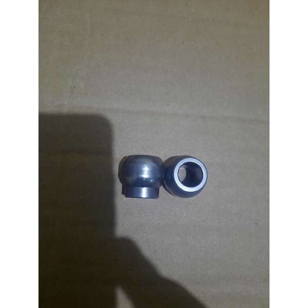 Bushing As 10MM/ Boshing Kipas angin Sekai