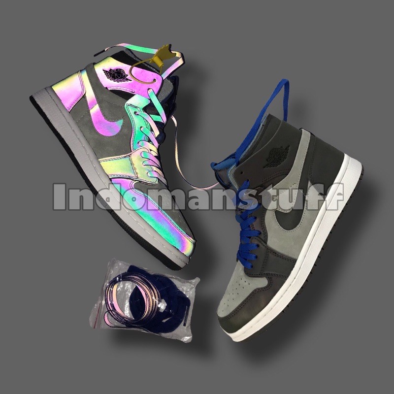 versace shoes discount