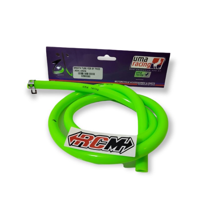 SELANG SLANG HAWA UDARA BREATH TUBE BREATHTUBE FOR BY PASS UNIVERSAL MOTOR MATIC BEBEK SPORTS UK 1METER 1 METER VARIO BEAT SCOOPY ADV PCX VIXION JUPITER DLL ORI ORIGINAL UMA RACING ASLI READY BIRU BLUE ORANGE OREN HIJAU GREEN UNGU PURPLE