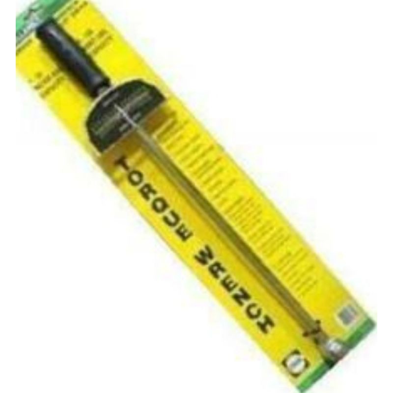 SELLERY Kunci Torsi Jarum Momen Torque Wrench Baru Bs COD