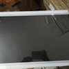 LAYAR LED PC AIO MV215FHM-N60