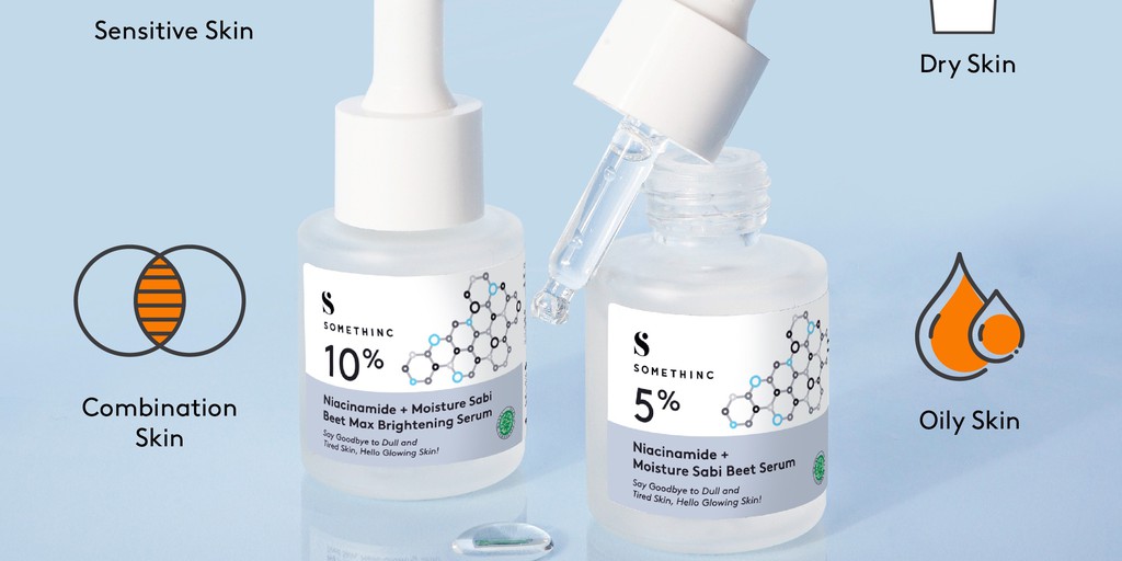 Toko Online yourneedlist | Shopee Indonesia