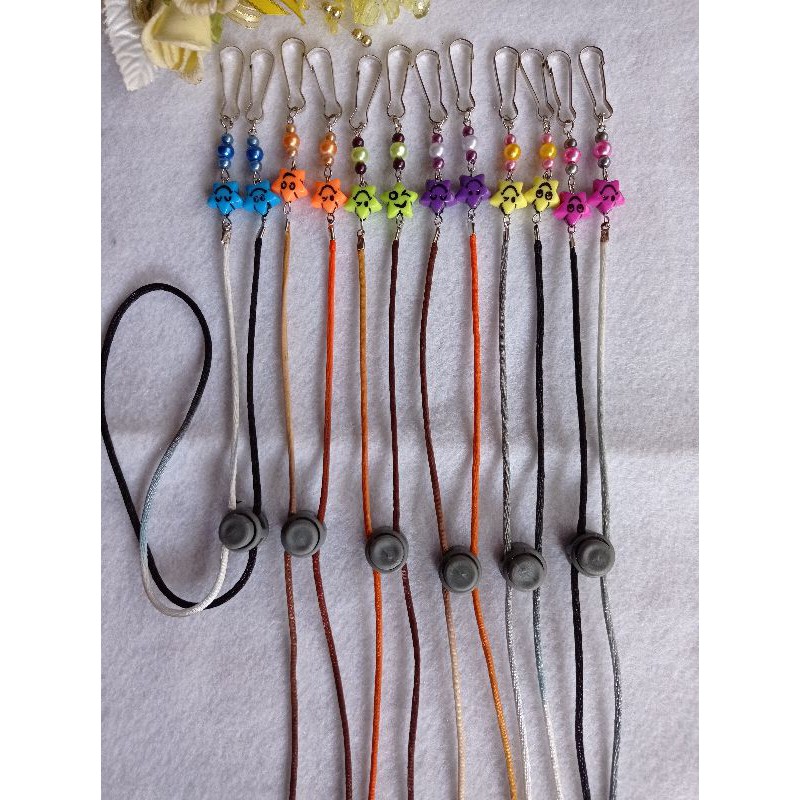 konektor masker#konektor hijab#konektor kekinian#konektor hijab murah#konektor masker lucu