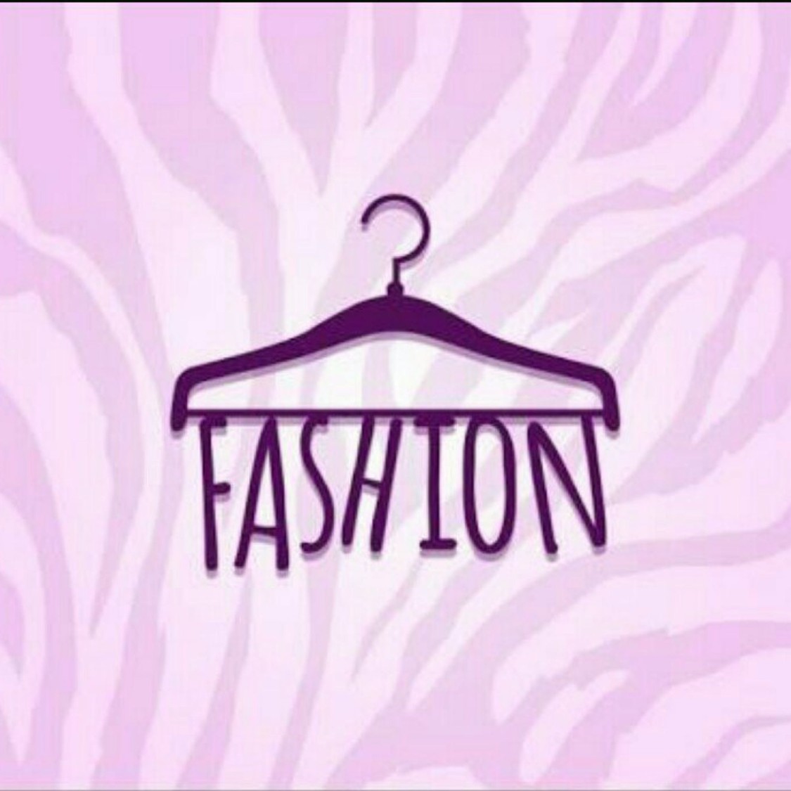 Девиз про моду для детей. Презентация на тему стиль в моде. Молодежная одежда. Модные иностранные слова. Стилизованные надписи.