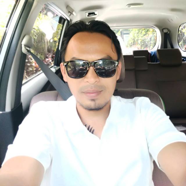 sigitsetiyawan81