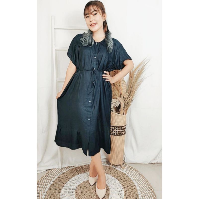 DS SAILOR DASTER VIRAL DASTER MURAH DASTER KEKINIAN DASTER SURABAYA SIDOARJO
