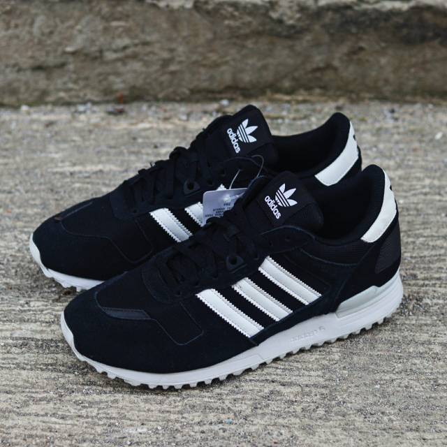 adidas 700 zx